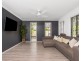 2 Grey Gum Street, Pottsville NSW 2489