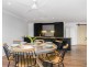 2 Grey Gum Street, Pottsville NSW 2489