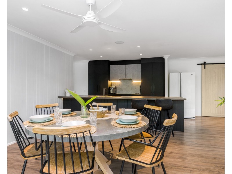 2 Grey Gum Street, Pottsville NSW 2489
