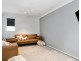 2 Grey Gum Street, Pottsville NSW 2489
