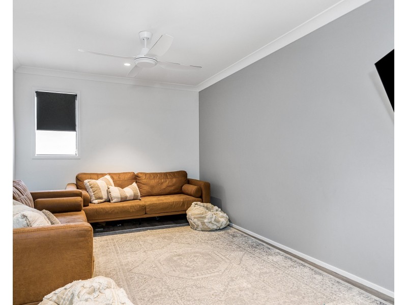 2 Grey Gum Street, Pottsville NSW 2489