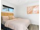 2 Grey Gum Street, Pottsville NSW 2489