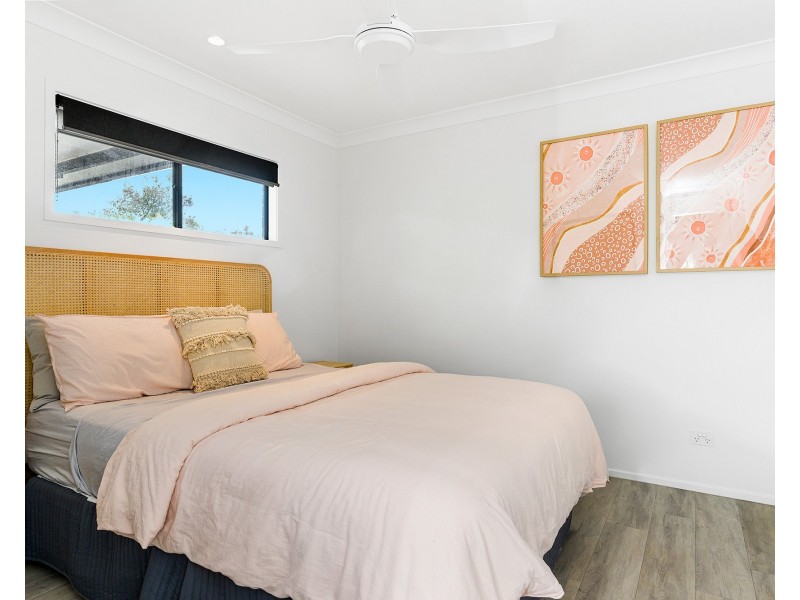 2 Grey Gum Street, Pottsville NSW 2489