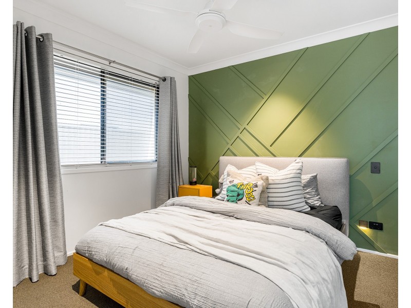 2 Grey Gum Street, Pottsville NSW 2489