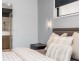 2 Grey Gum Street, Pottsville NSW 2489