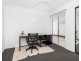 2 Grey Gum Street, Pottsville NSW 2489