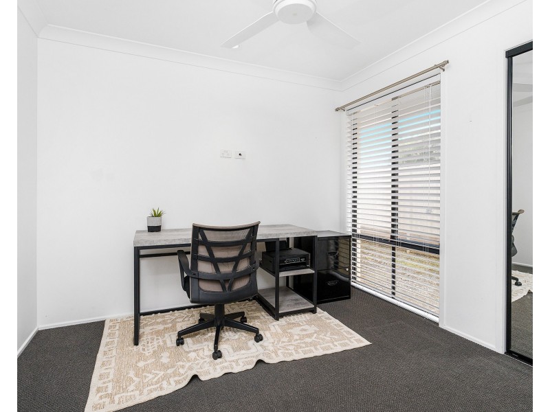2 Grey Gum Street, Pottsville NSW 2489