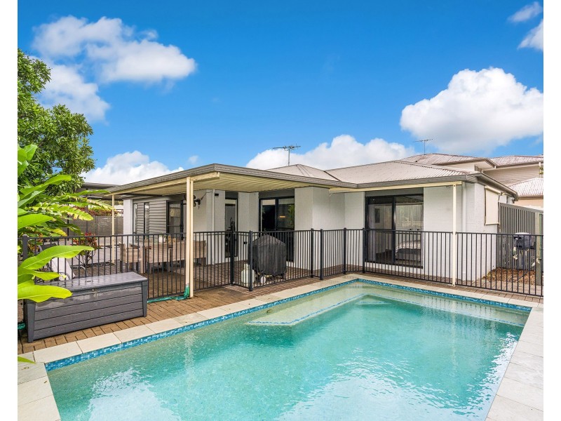 2 Grey Gum Street, Pottsville NSW 2489