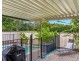 2 Grey Gum Street, Pottsville NSW 2489