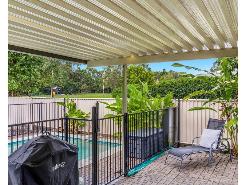 2 Grey Gum Street, Pottsville NSW 2489