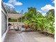 2 Grey Gum Street, Pottsville NSW 2489