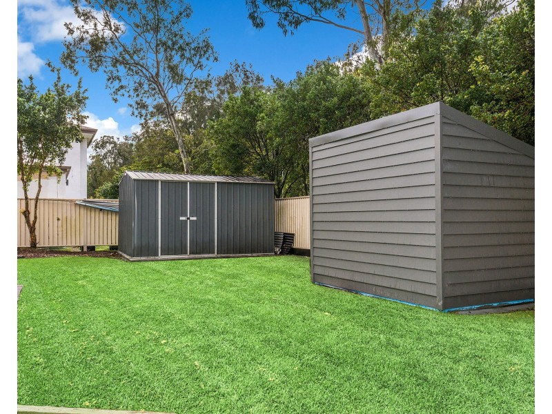 2 Grey Gum Street, Pottsville NSW 2489