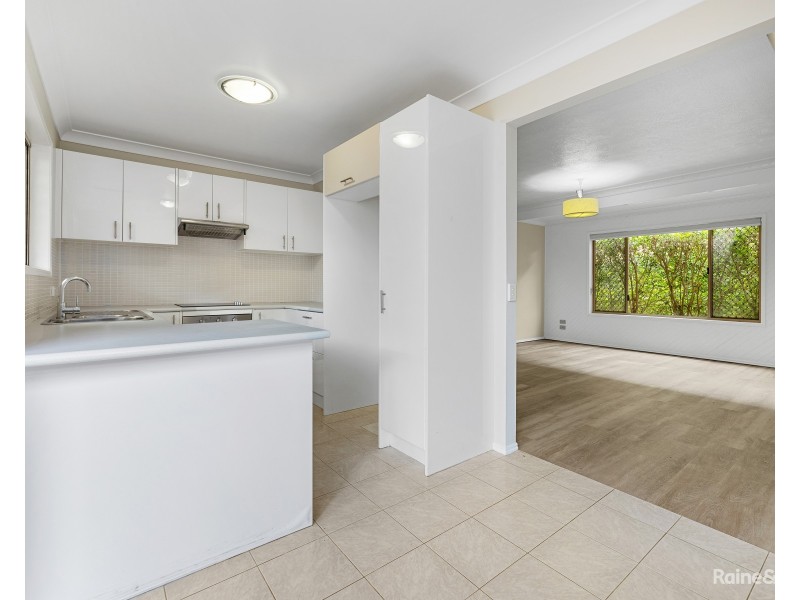 5/7 Hampton Court, Pottsville NSW 2489