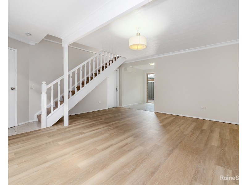 5/7 Hampton Court, Pottsville NSW 2489