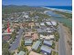 5/7 Hampton Court, Pottsville NSW 2489