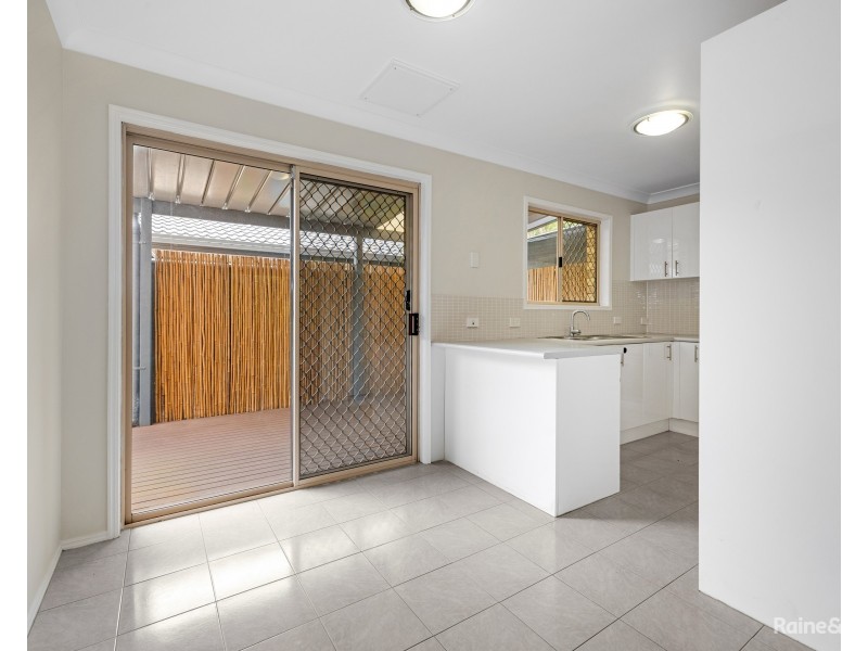 5/7 Hampton Court, Pottsville NSW 2489