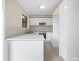 5/7 Hampton Court, Pottsville NSW 2489