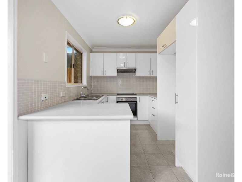 5/7 Hampton Court, Pottsville NSW 2489
