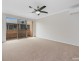 5/7 Hampton Court, Pottsville NSW 2489