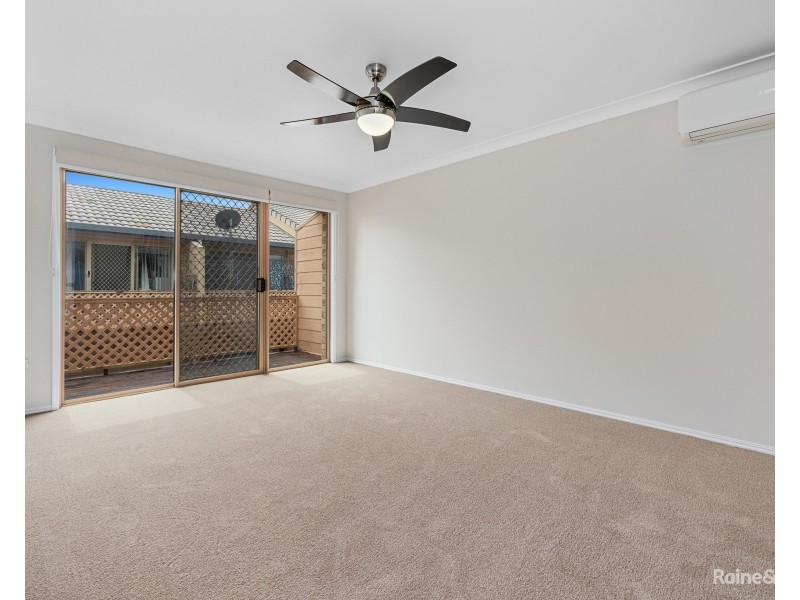 5/7 Hampton Court, Pottsville NSW 2489