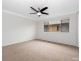 5/7 Hampton Court, Pottsville NSW 2489