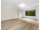 5/7 Hampton Court, Pottsville NSW 2489