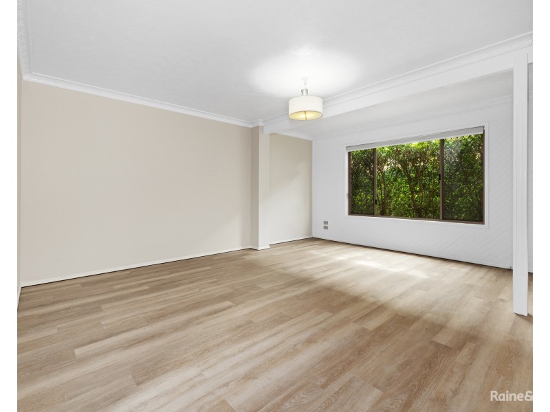 5/7 Hampton Court, Pottsville NSW 2489