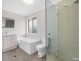 5/7 Hampton Court, Pottsville NSW 2489
