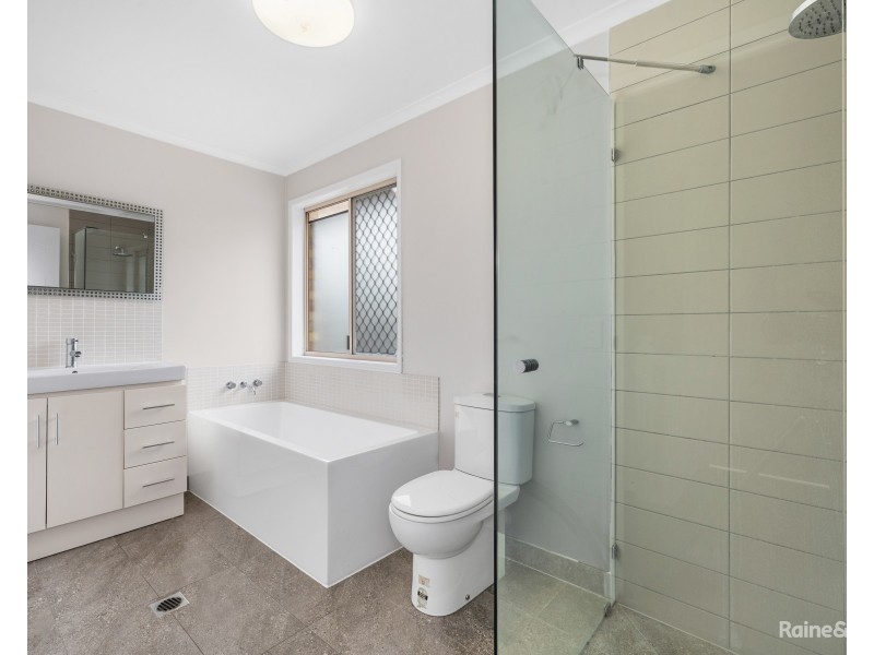 5/7 Hampton Court, Pottsville NSW 2489