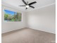 5/7 Hampton Court, Pottsville NSW 2489