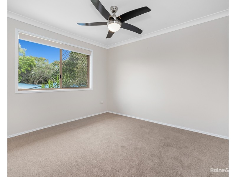 5/7 Hampton Court, Pottsville NSW 2489