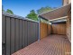 5/7 Hampton Court, Pottsville NSW 2489