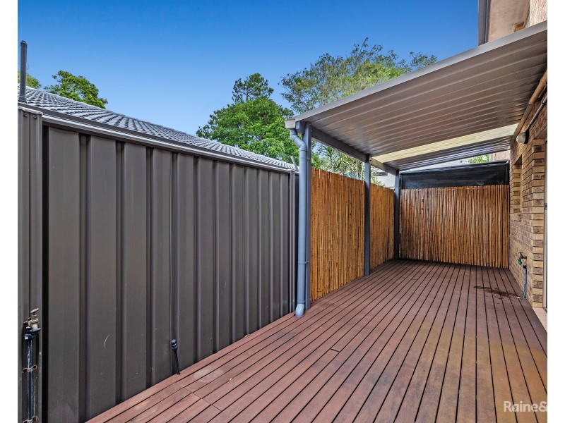 5/7 Hampton Court, Pottsville NSW 2489