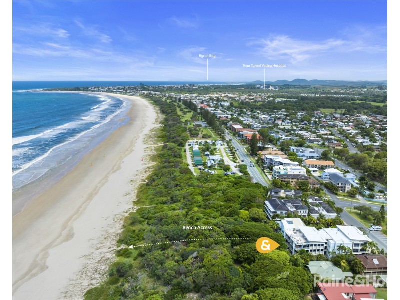 2/7 Murphys Road, Kingscliff NSW 2487