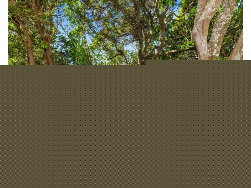 2/7 Murphys Road, Kingscliff NSW 2487