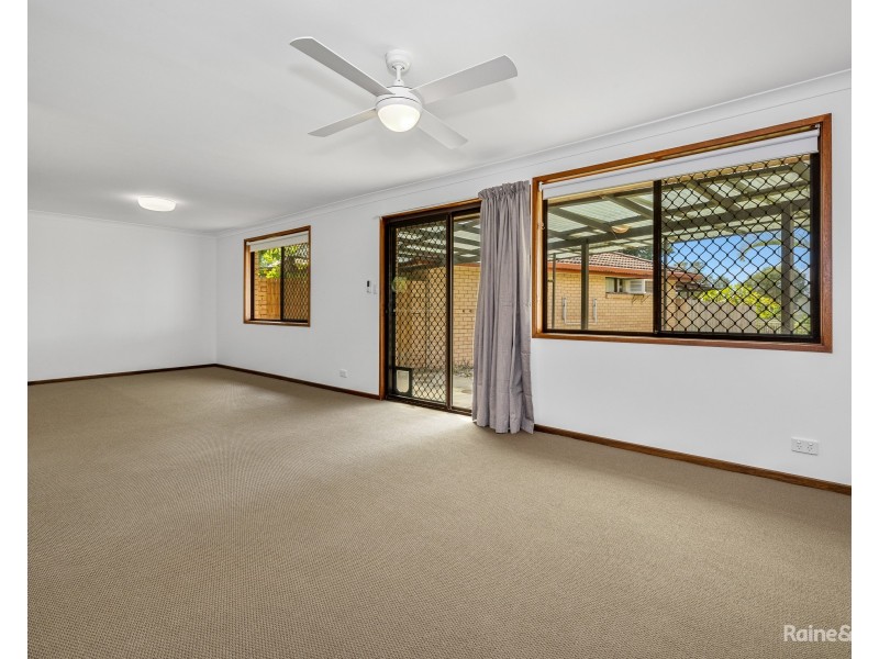 1/29 Banksia Avenue, Bogangar NSW 2488