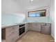1/29 Banksia Avenue, Bogangar NSW 2488