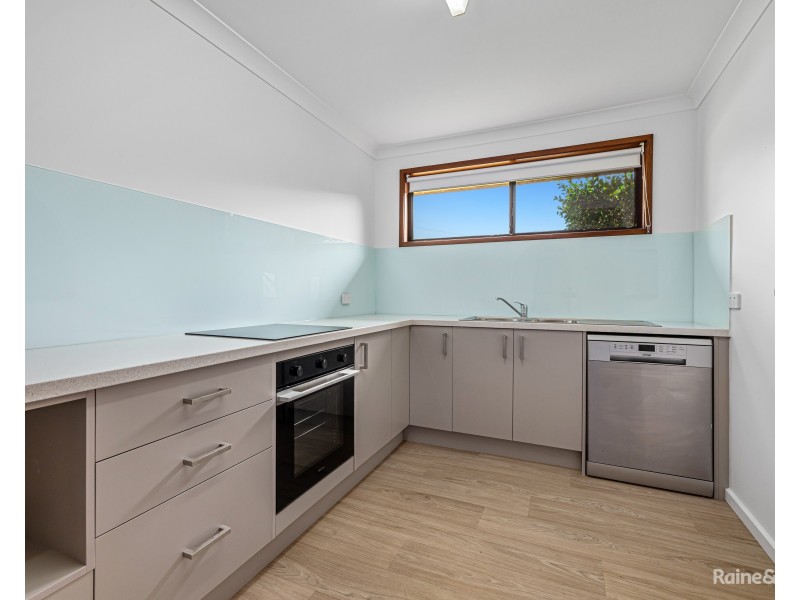 1/29 Banksia Avenue, Bogangar NSW 2488