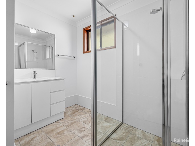 1/29 Banksia Avenue, Bogangar NSW 2488