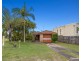 1/29 Banksia Avenue, Bogangar NSW 2488