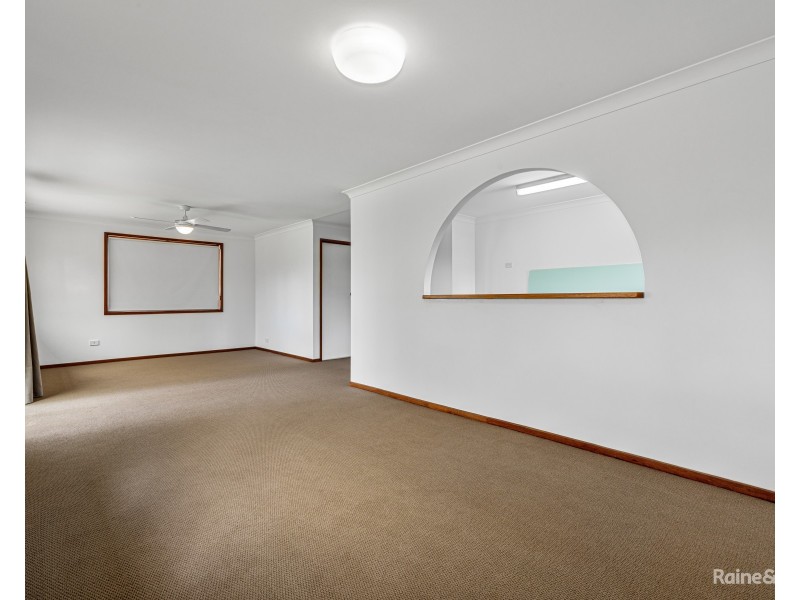 1/29 Banksia Avenue, Bogangar NSW 2488
