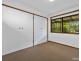 1/29 Banksia Avenue, Bogangar NSW 2488