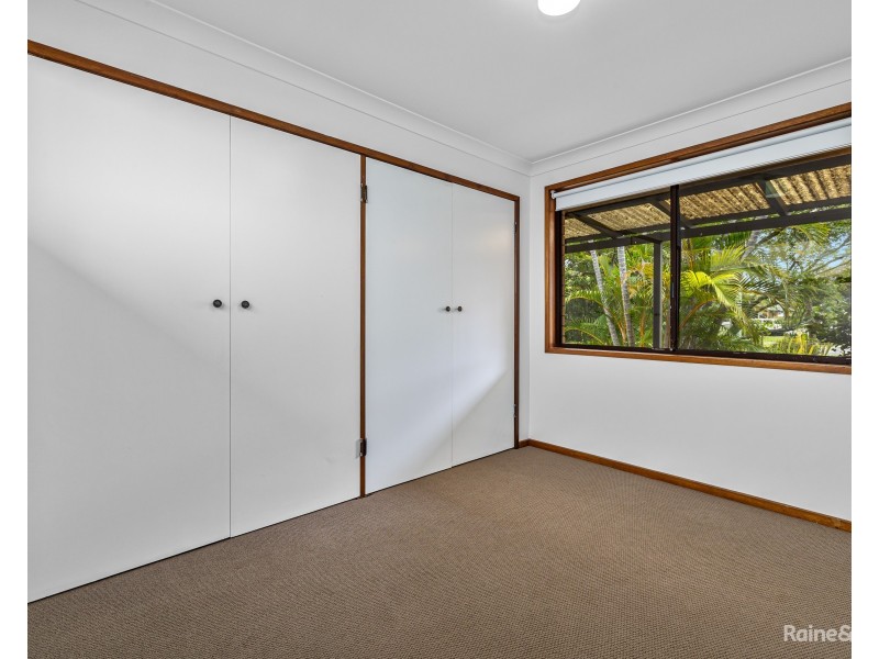 1/29 Banksia Avenue, Bogangar NSW 2488
