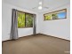 1/29 Banksia Avenue, Bogangar NSW 2488