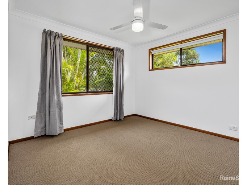 1/29 Banksia Avenue, Bogangar NSW 2488