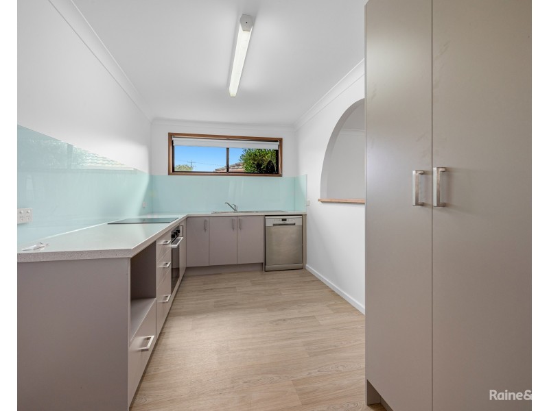 1/29 Banksia Avenue, Bogangar NSW 2488