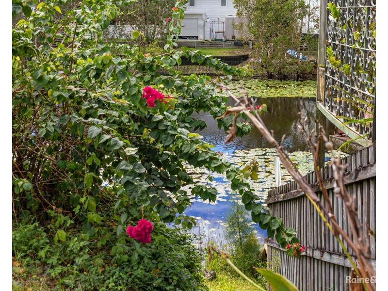 1/29 Banksia Avenue, Bogangar NSW 2488