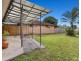 1/29 Banksia Avenue, Bogangar NSW 2488