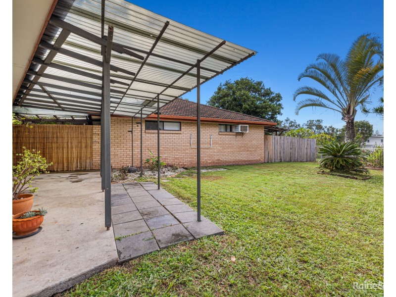1/29 Banksia Avenue, Bogangar NSW 2488