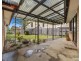 1/29 Banksia Avenue, Bogangar NSW 2488